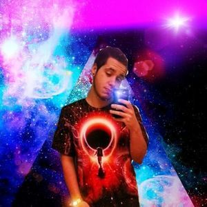 Meet your Posher, Zach